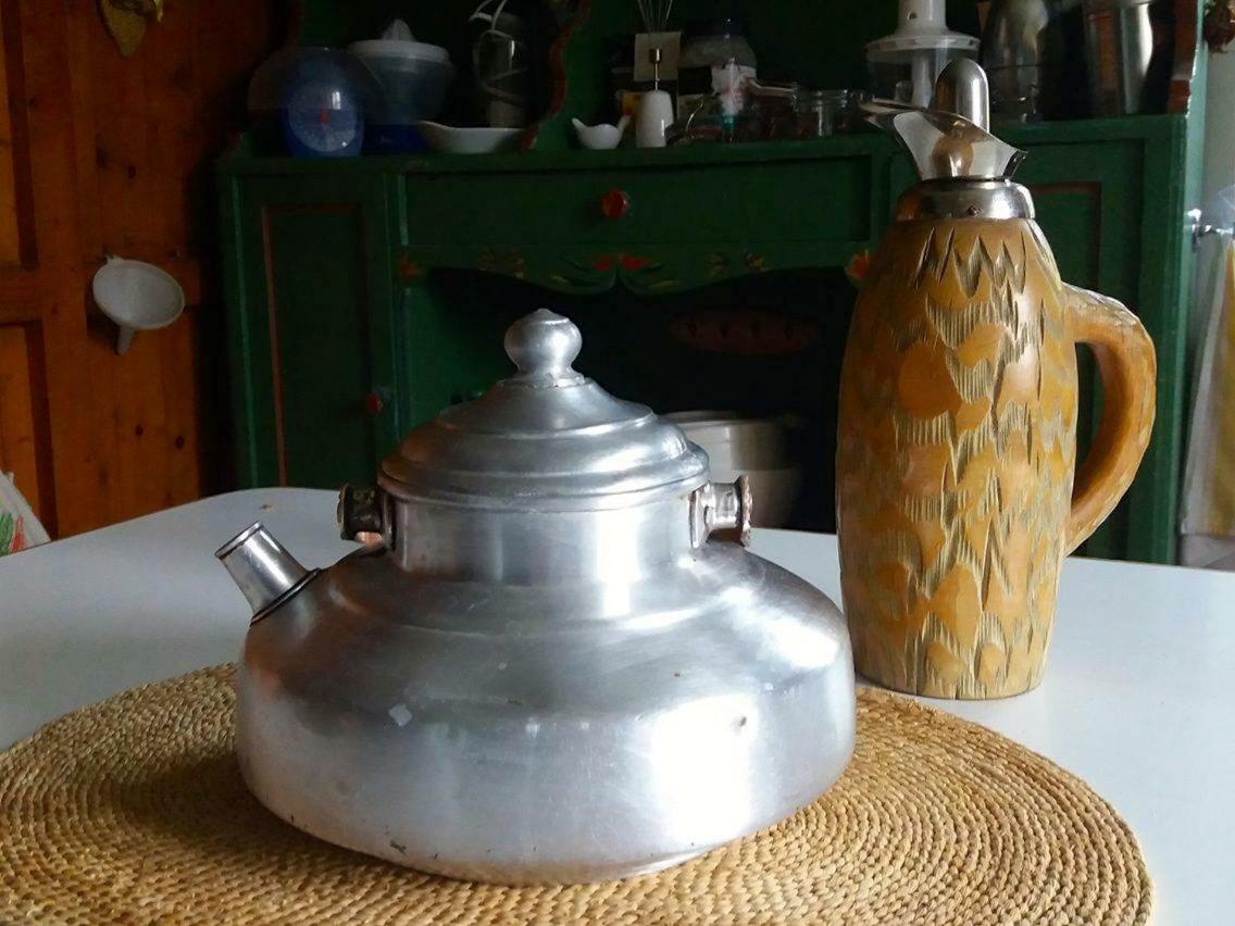 Chiareggio Il Cortese المظهر الخارجي الصورة